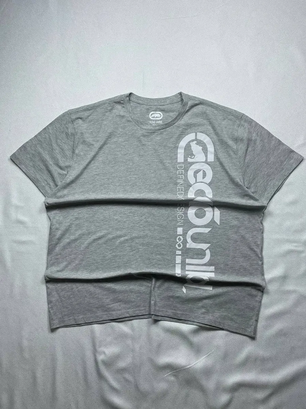Футболка от Savitar G-Unit Tribal Emerica Fubu South pole
