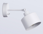 Бра Ambrella Light TR TR8135