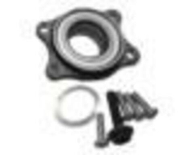 EWIGER - EW121120802