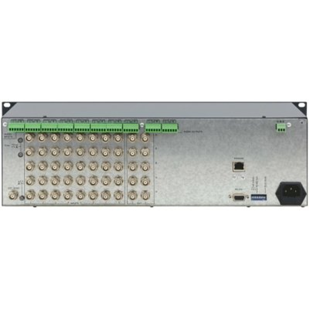 Матричный коммутатор Kramer VP-82ETH