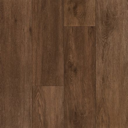 Fargo Bevel Дуб Шварцвальд, 1,664 м²