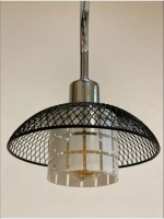 Люстра потолочная J-light