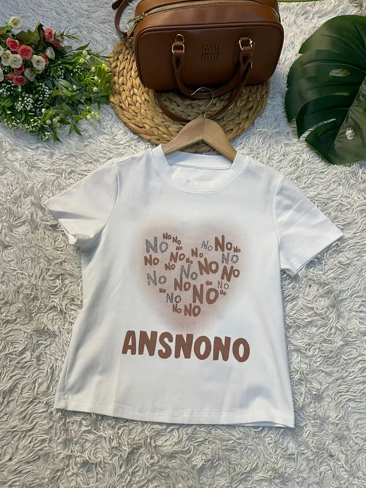 Футболка 2564735 Fabrika