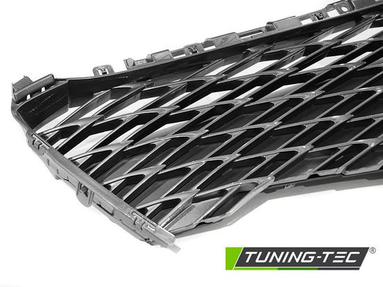 ОБВЕС SPORT STYLE для LEXUS RX IV 15-19