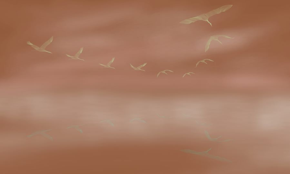 Фреска Applico, коллекция Graphics