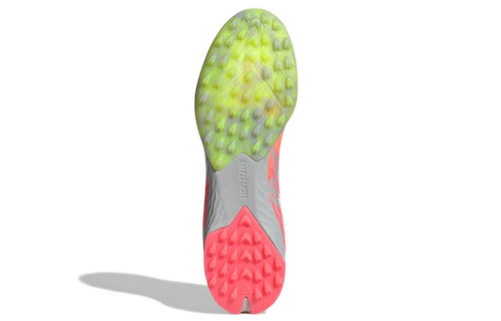 Кроссовки Adidas Predator Freak.3 L Mg