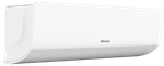 Классическая сплит-система серии ERA Classic A Wi-Fi AS-12HW4RLRKC01A (комплект)
