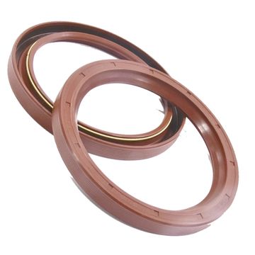 МТЗ запчасти. Уплотнитель, хомут бака, шарнир, цапфа, щетка стеклоочистителя