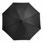 Зонт-автомат CANCAN