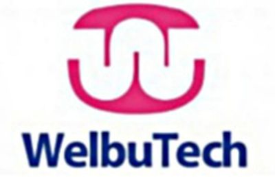 Welbutech