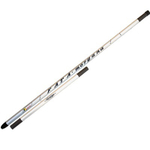 Удилище многочастевое AQUA RBS FATA-MORGANA 9,00m