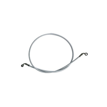 Тормозной шланг RBS-V3/V2 задний взрослый