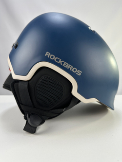 Шлем ROCKBROS