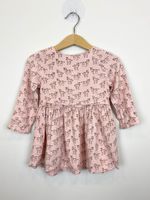 Платье Mothercare, 80