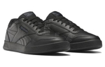 Кроссовки Reebok