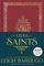 The Lives of Saints