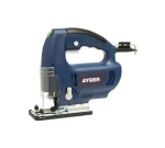 Лобзик AYGER AST800