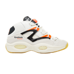Кроссовки Reebok Question Pump