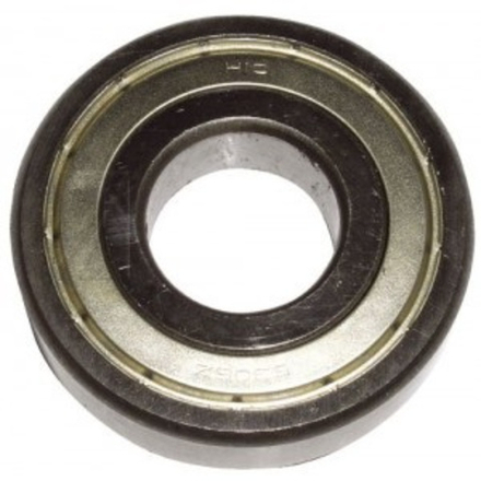 Подшипник 6 304 zz