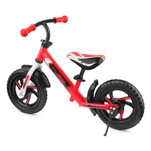 Беговел Small Rider Roadster2 EVA