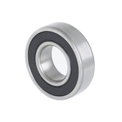 Подшипник (6205) Куттера для мяса, овощей CP30 Foodatlas