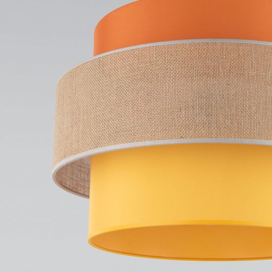 2783/ подвесной светильник /Trio