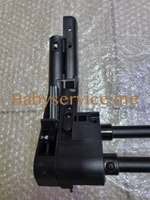 Элемент рамы Carrello Sigma