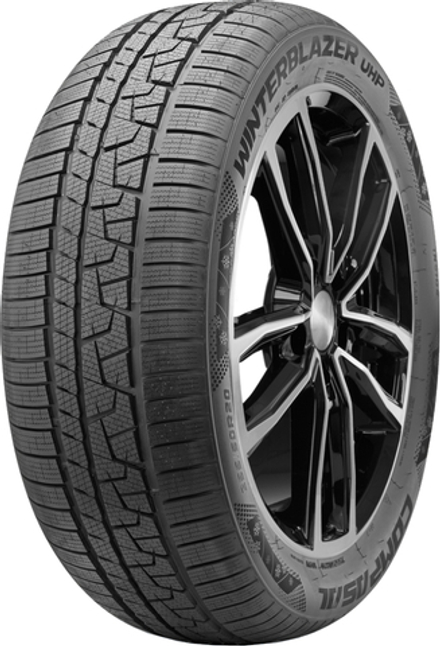 Compasal Winter Blazer UHP 215/45 R18 93V
