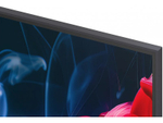 QD Mini LED телевизор LG 43QNED80B6B 4K Ultra HD