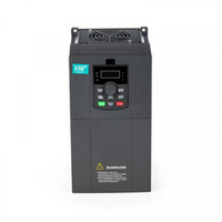 Преобразователь частотный ESQ-230-4T-22K 22кВт 380-480В