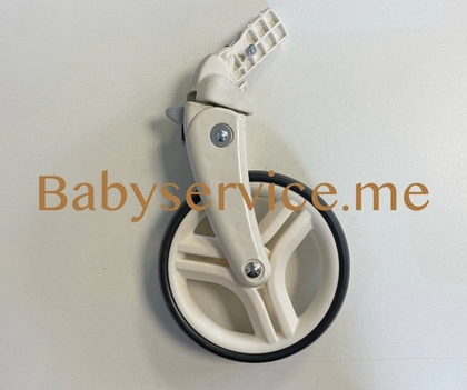 Колесо Cam Fluido левое