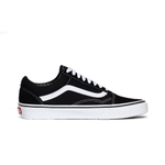 Кеды Vans U OLD SKOOL