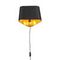 Подвесной светильник ST Luce Ambrela SL1110.413.01