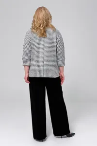 Туника 6532 Fabrika