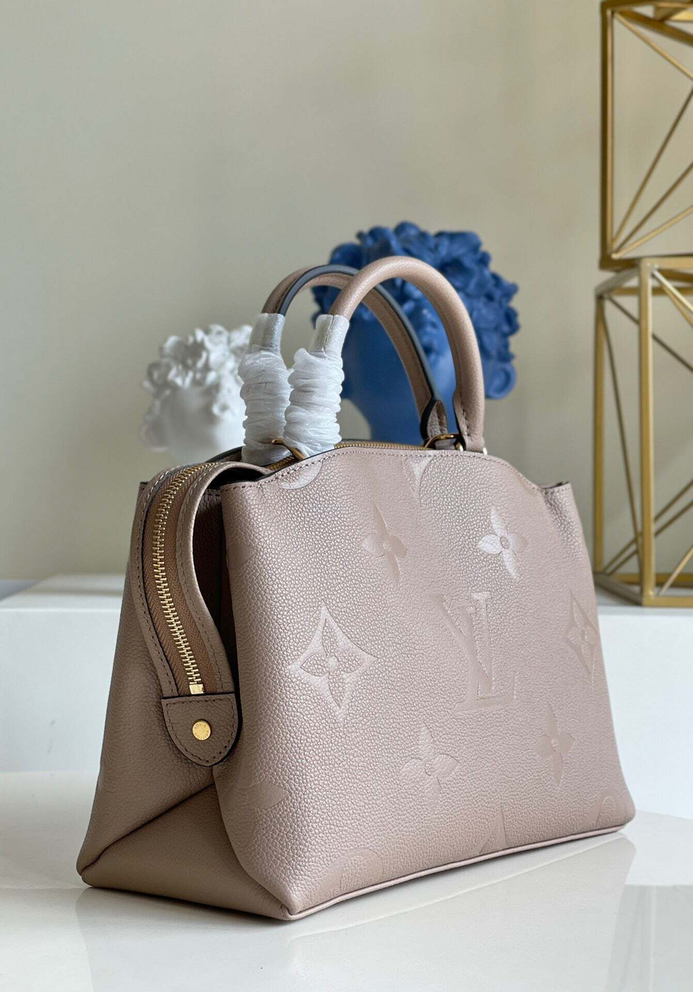 Louis Vuitton Petit Palais
