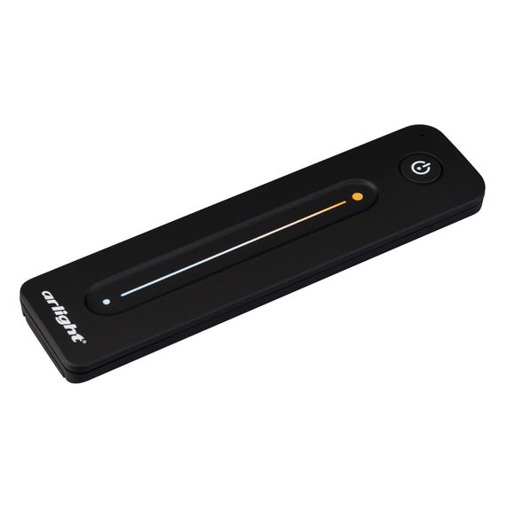 Пульт ДУ Arlight Smart-R39-Mix 026412