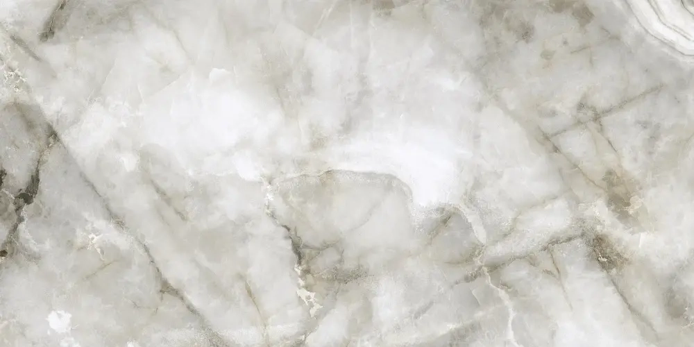 Керамогранит Primavera Marbillo Sky Polished 60х120 см (PR235)