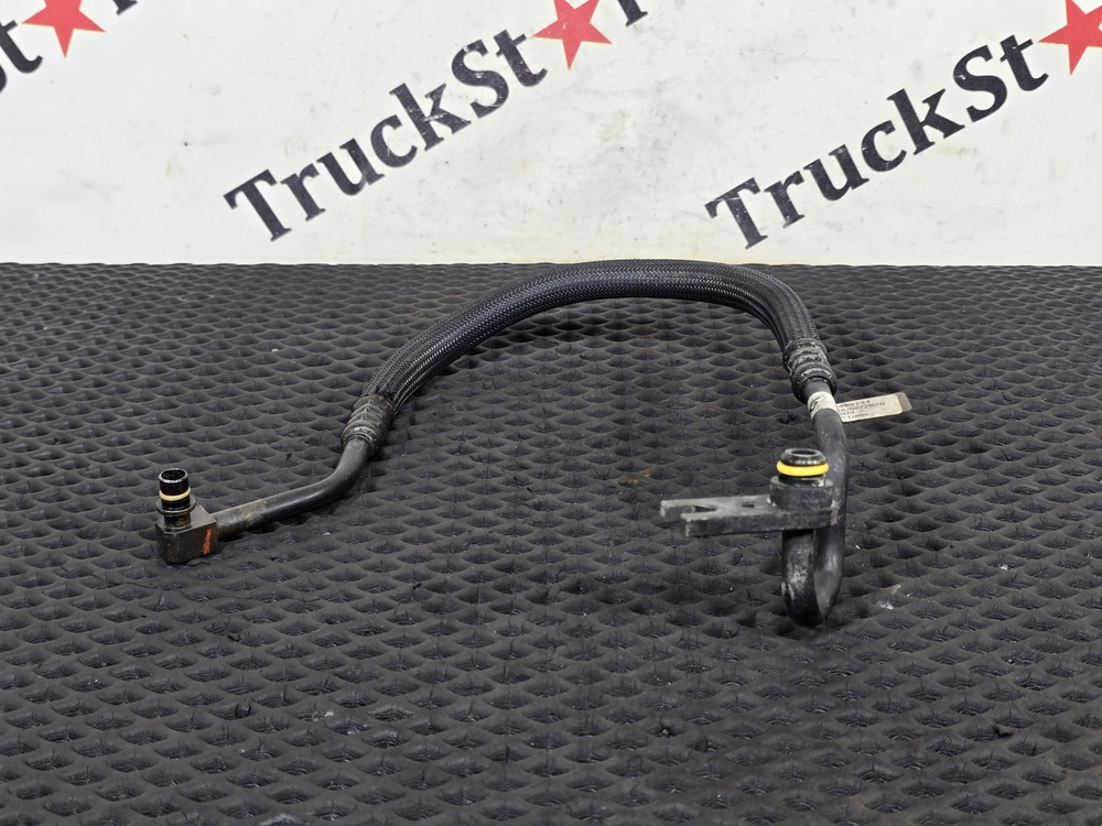 Трубка кондиционера 2020г.