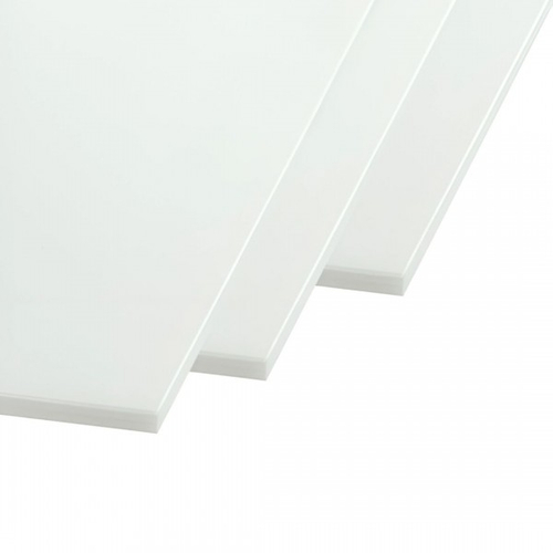 Пенополистирол