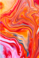 Maison Crivelli Hibiscus Mahajád Extrait de Parfum