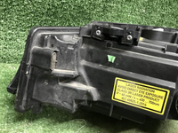 Фара правая BMW 3er G20 (18-22) Laser Light