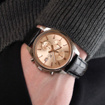 Часы Casio EFV-610EL-5A