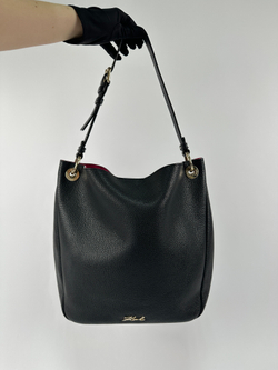 Сумка Karl Lagerfeld