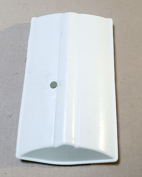 Активатор барабана GORENJE, BOSCH с грузом (102283, 178707, 643142)