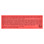 Fresh, Sugar Lip Treatment, коралловый, 4,3 г (0,15 унции)