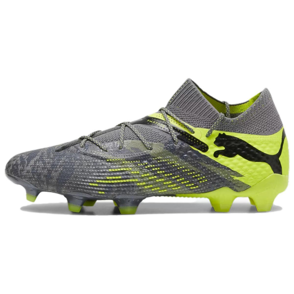 Кроссовки PUMA Future 7 Ultimate Rush AG（ ）FG（ ）, 107828-01