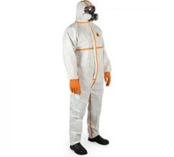 Комбинезон Jeta Safety JPC70