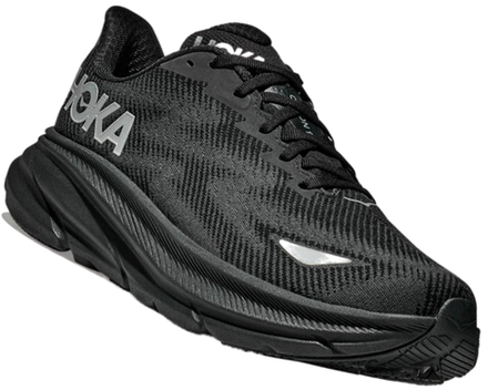 Кроссовки Мужские Hoka Clifton 9 GTX