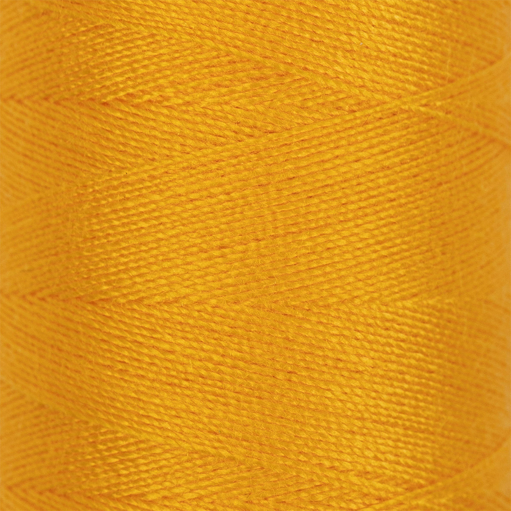 Швейные нитки (полиэстер) 40/2   "Gamma", 365 м,  №139