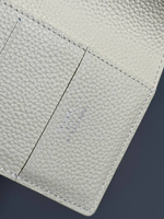 Обложка для паспорта Hermes